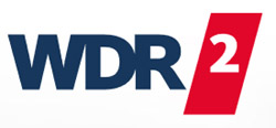 WDR 2 Bergisches land